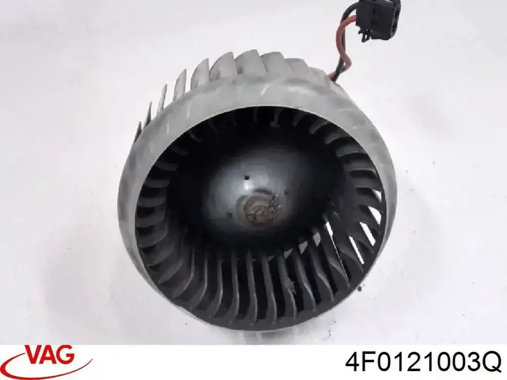  VAG 4F0121003Q ціна, від 126.98 USD