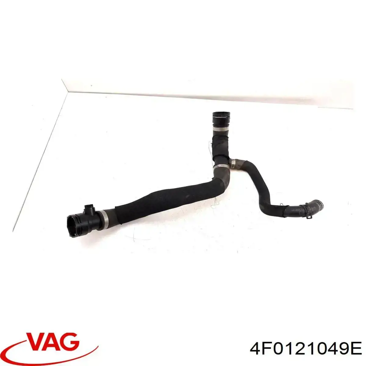  VAG 4F0121049E ціна, від 17.74 USD