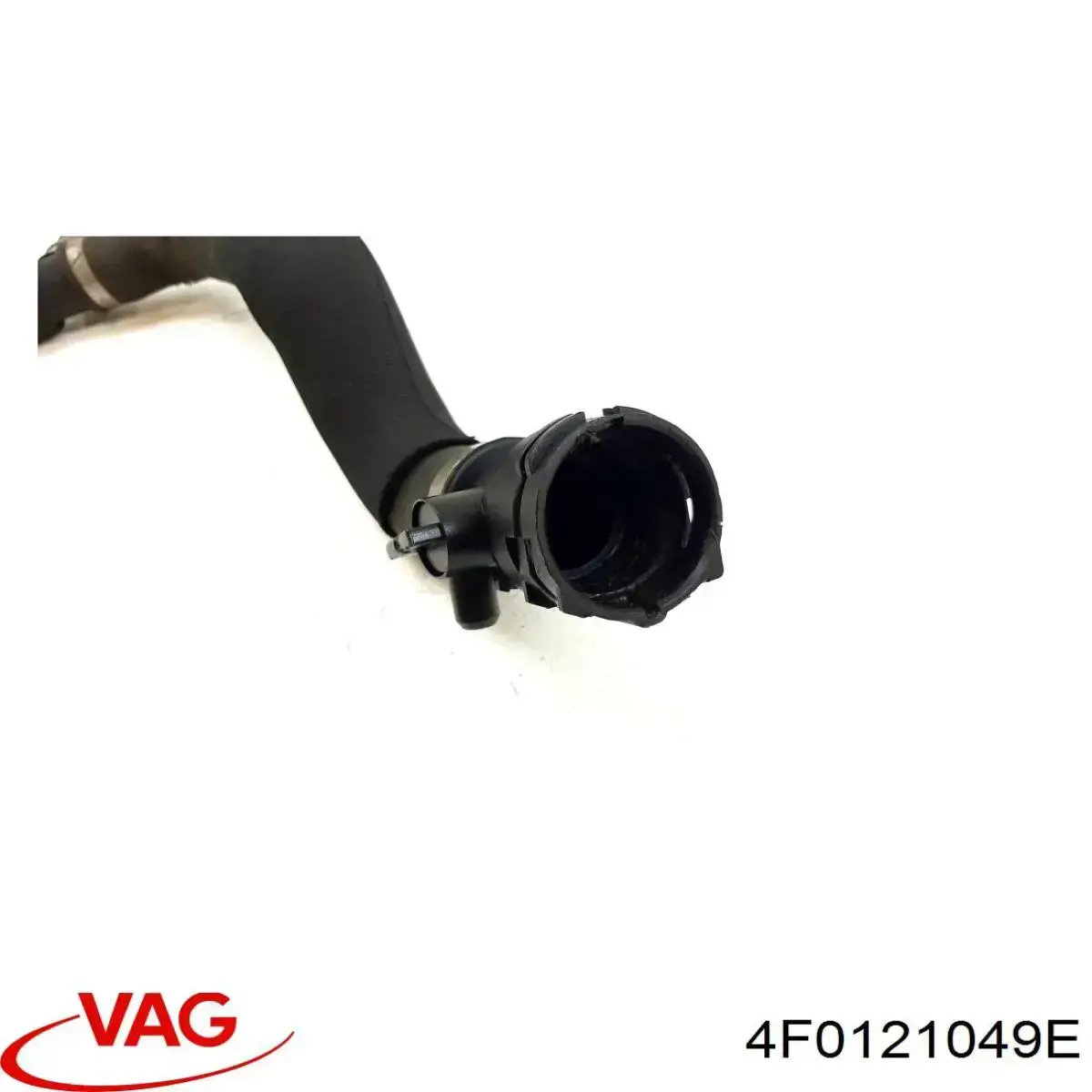  4F0121049E VAG
