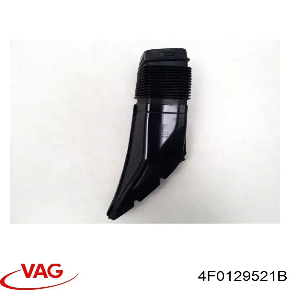  4F0129521B VAG