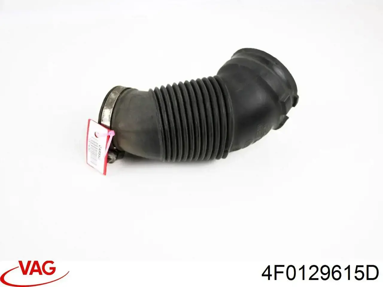  VAG 4F0129615D ціна, від 11.40 USD