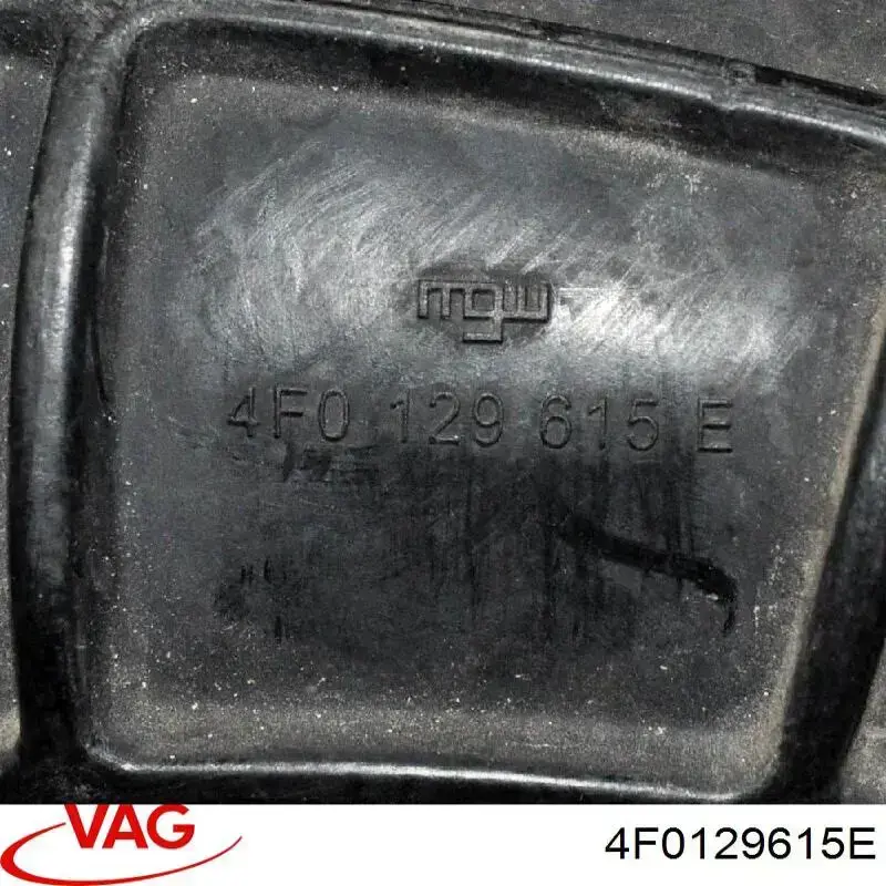  VAG 4F0129615E ціна, від 13.71 USD