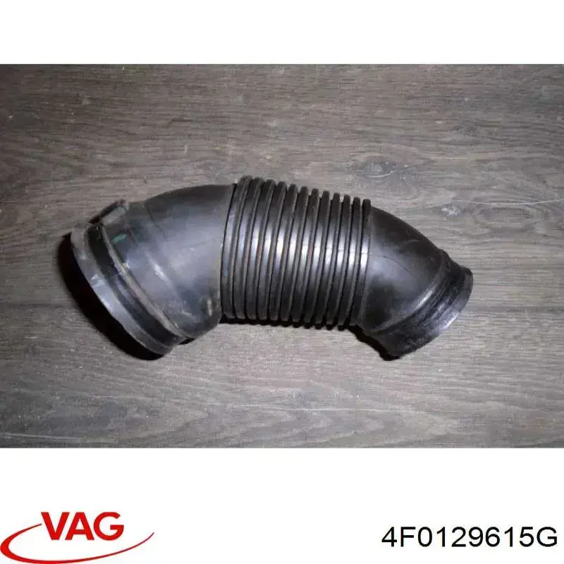  VAG 4F0129615G ціна, від 12.67 USD