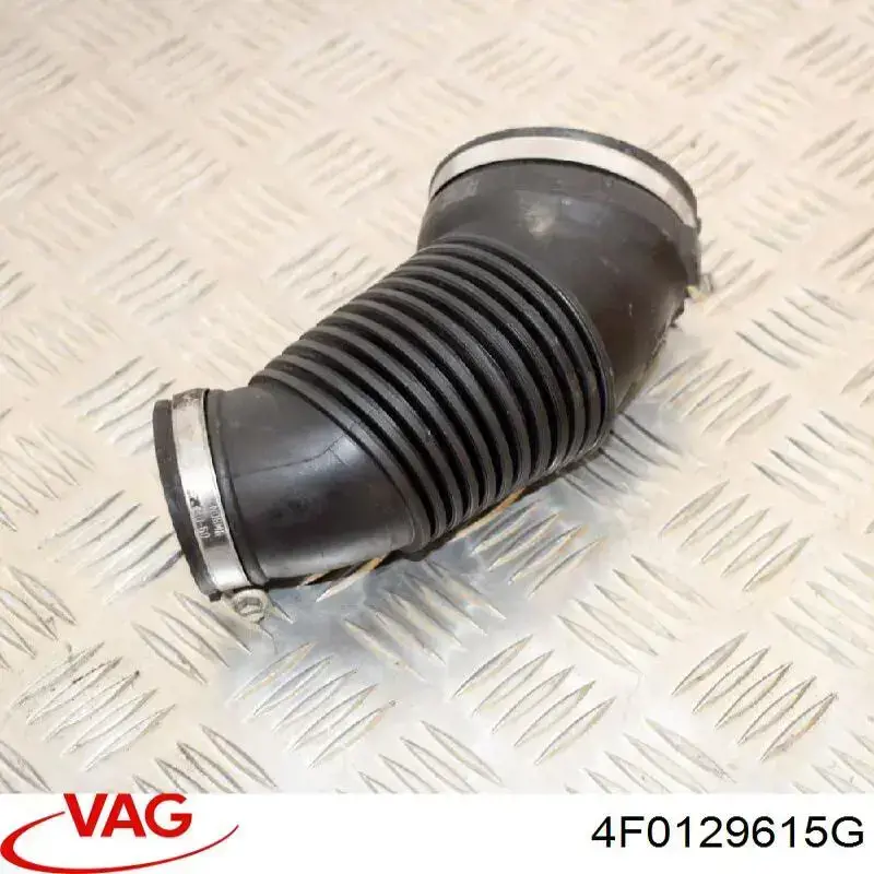 4F0129615G VAG 