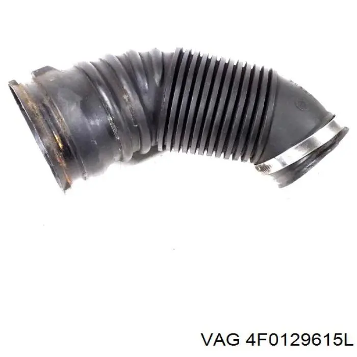  4F0129615L VAG