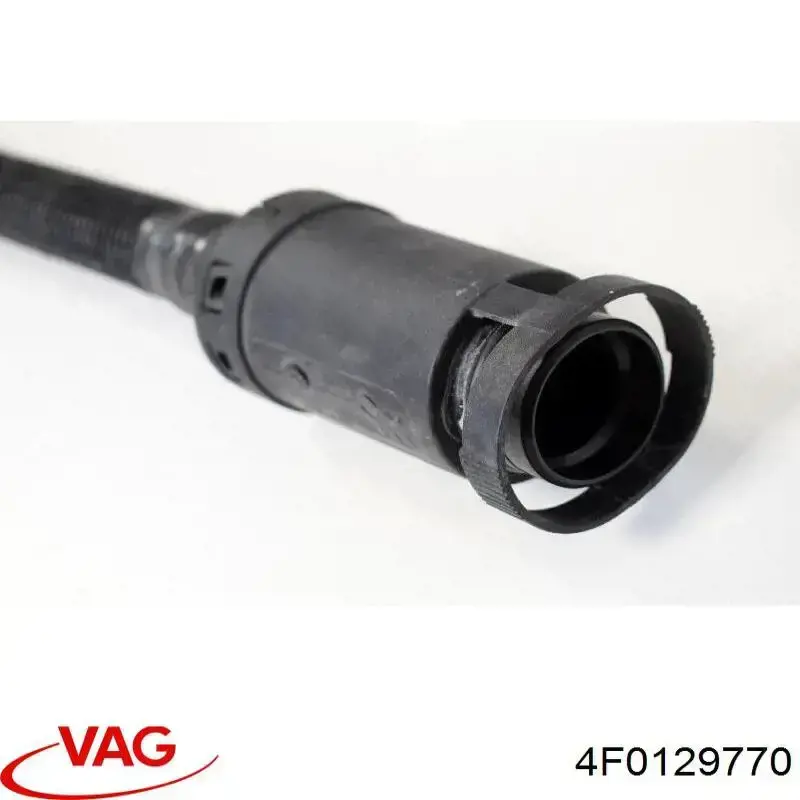  VAG 4F0129770 ціна, від 28.12 USD