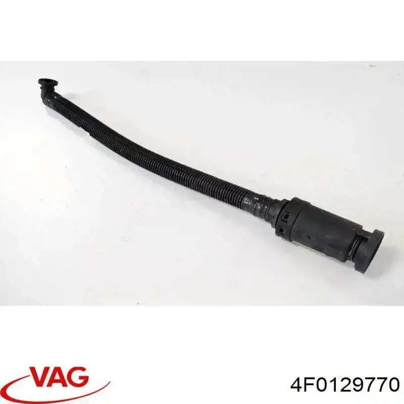 4F0129770 VAG 