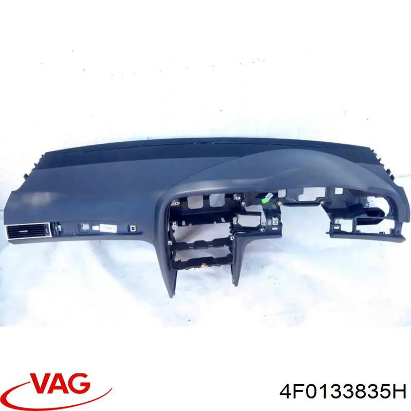  VAG 4F0133835H ціна, від 28.22 USD