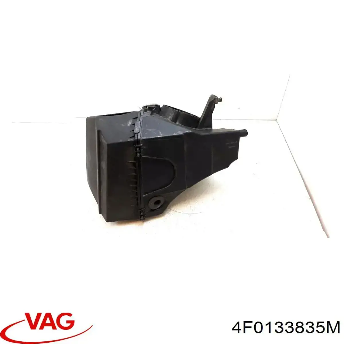  VAG 4F0133835M