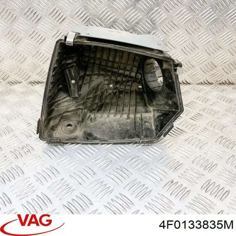  4F0133835M VAG