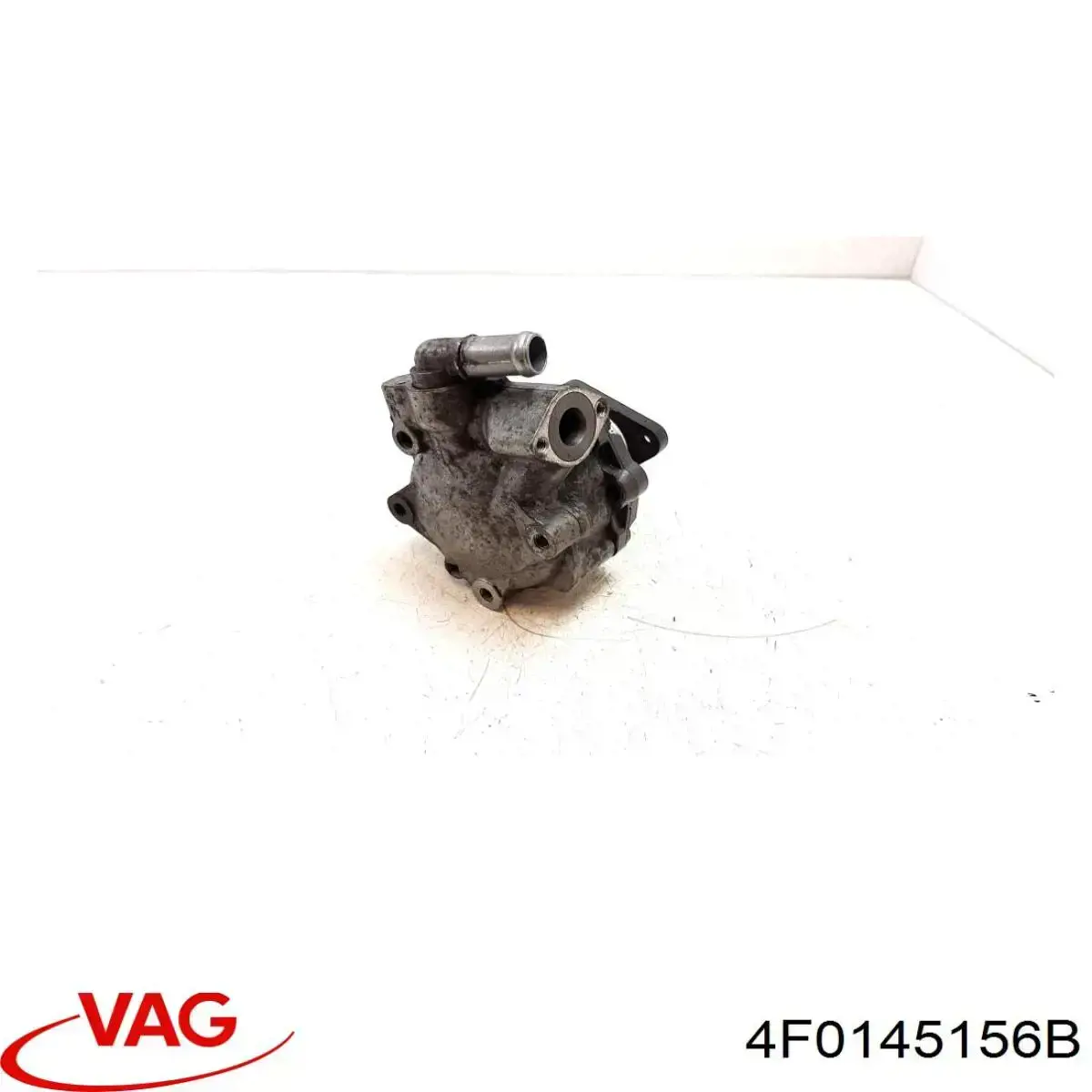 Насос ГПК VAG 4F0145156K ціна, від 114.71 USD