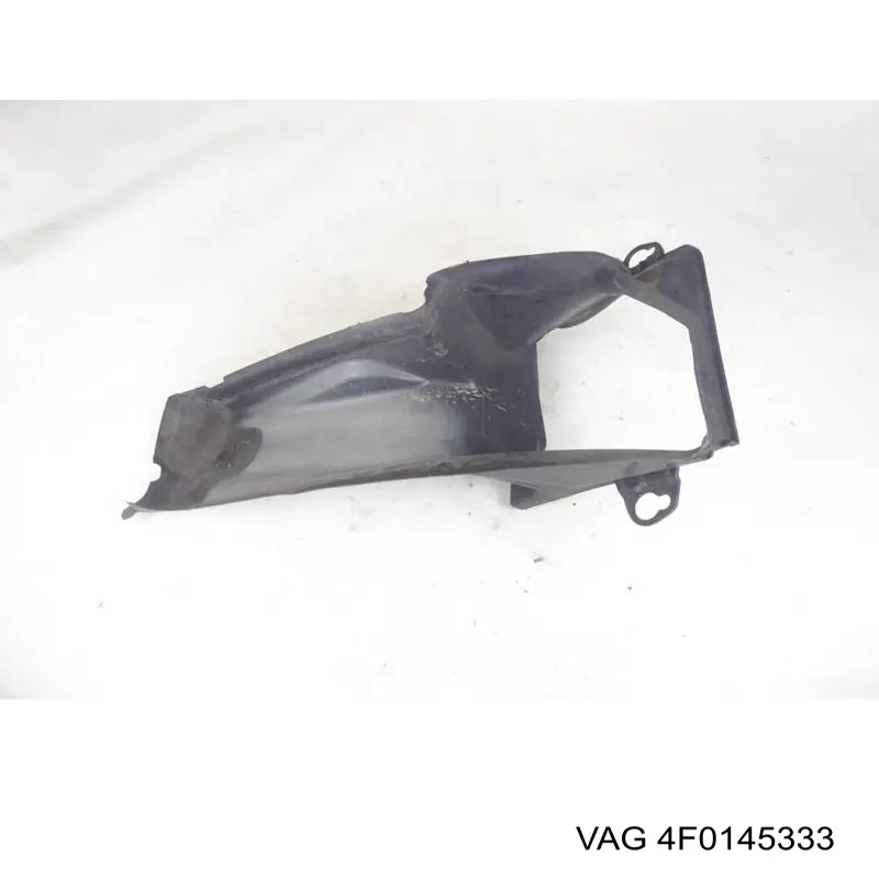 Дифузор інтеркулера VAG 4F0145333 ціна, від 12.67 USD