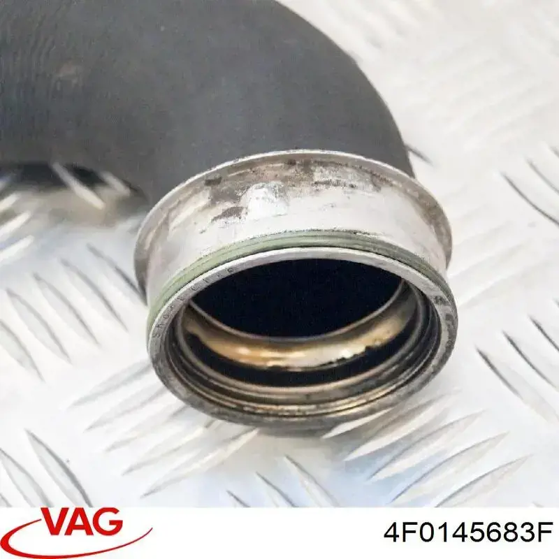  VAG 4F0145683F ціна, від 15.75 USD