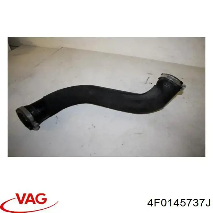  VAG 4F0145737J ціна, від 25.34 USD