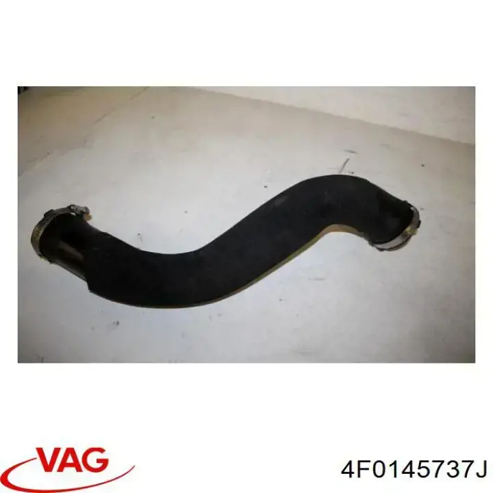 4F0145737J VAG 