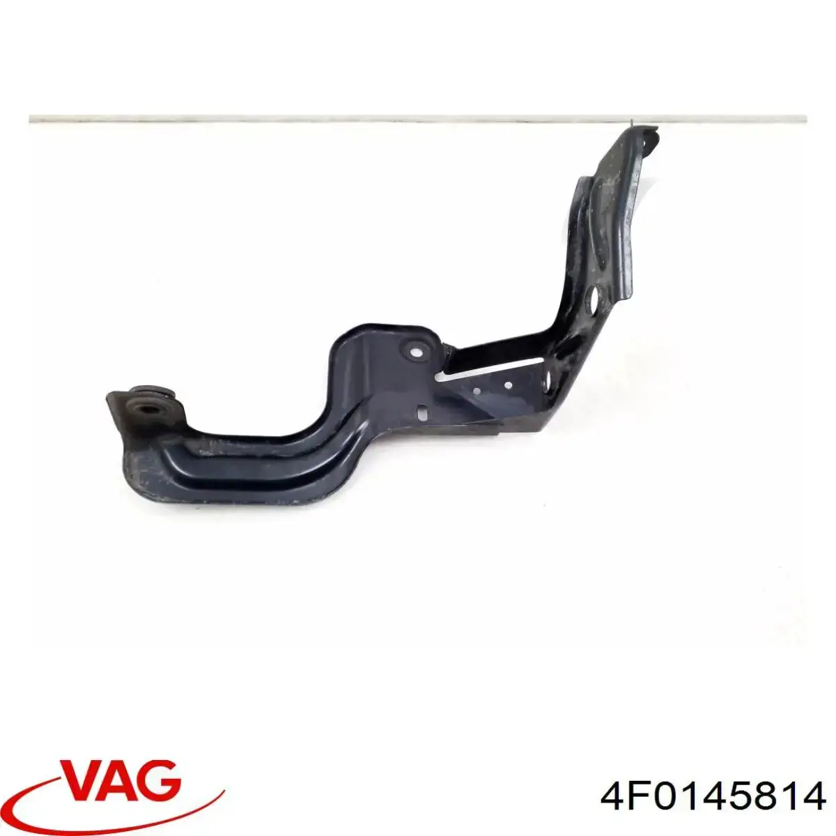  VAG 4F0145814 ціна, від 17.52 USD