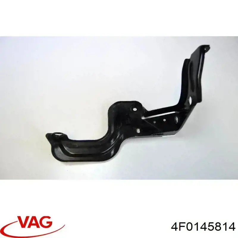  4F0145814 VAG