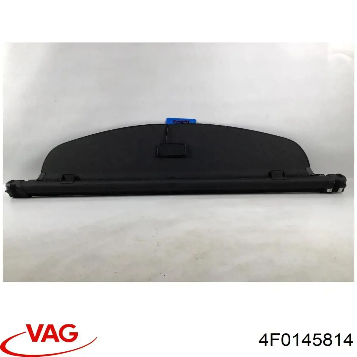 4F0145814 VAG 