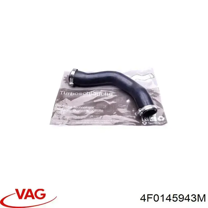 Шланг/патрубок интеркуллера Gates 090355 ціна, від 19.05 USD