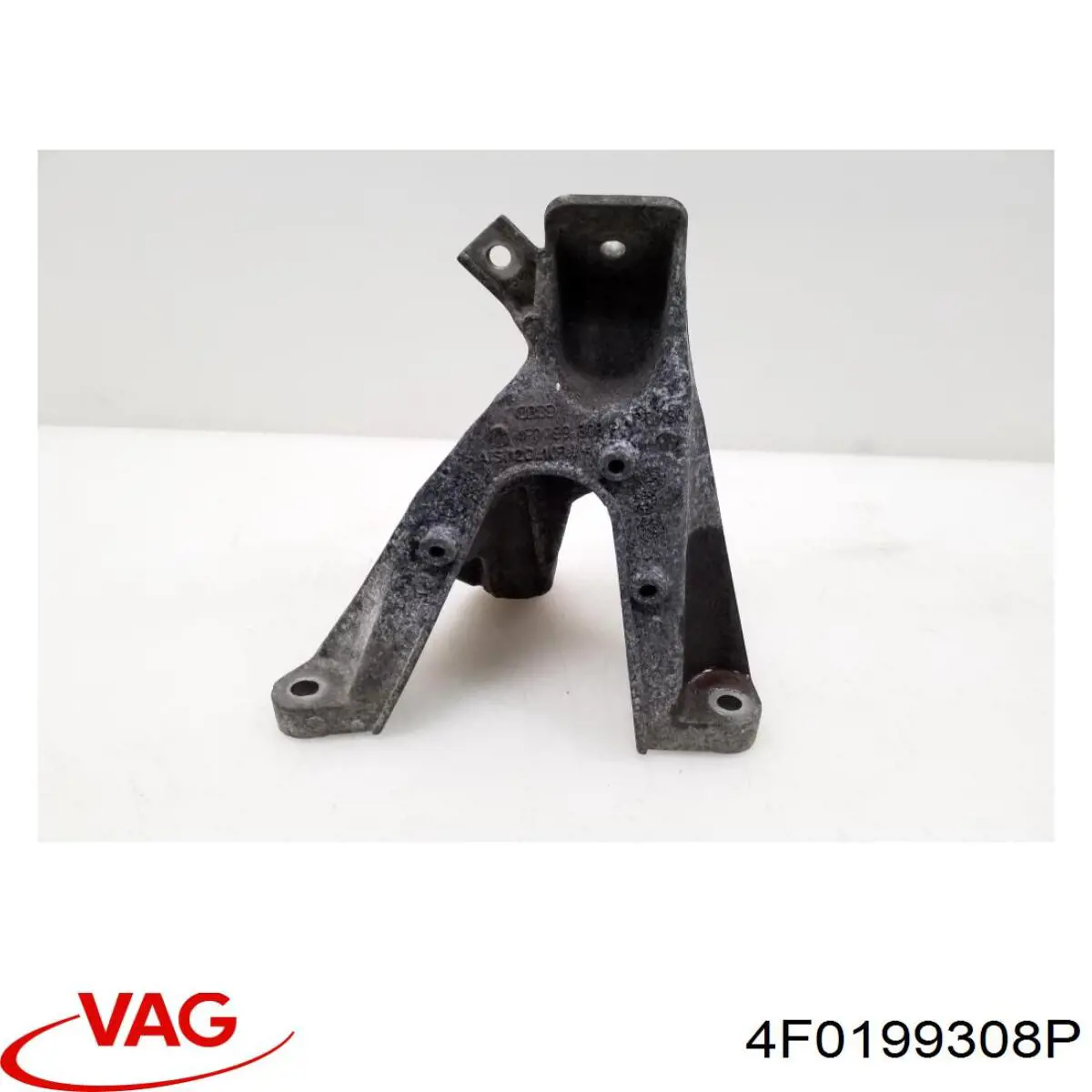 4F0199308P VAG 