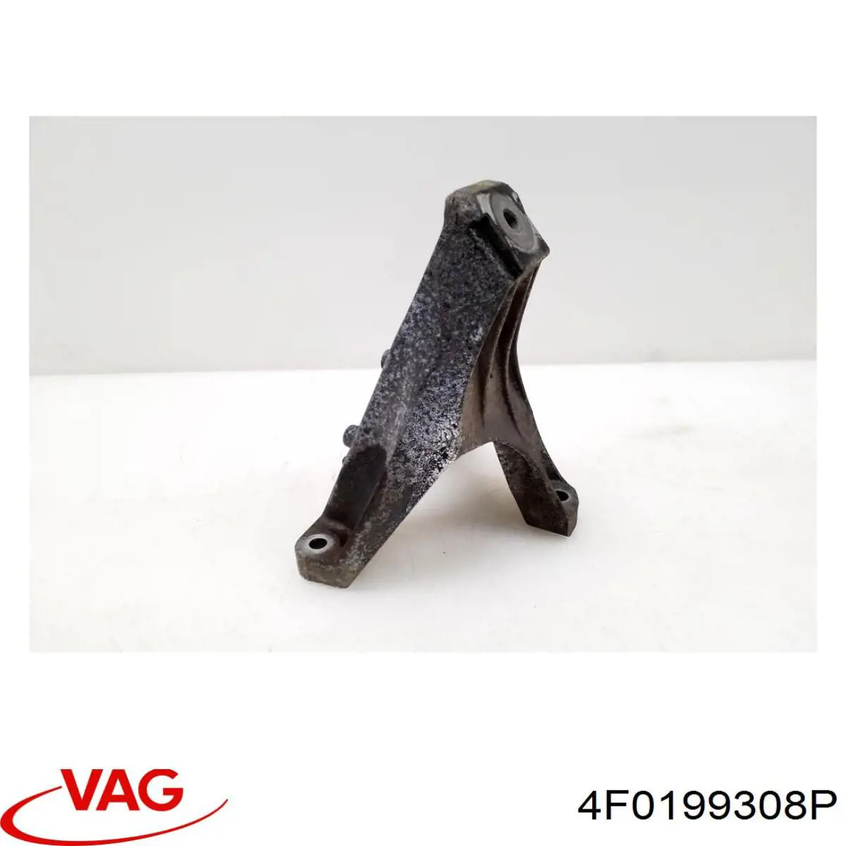  VAG 4F0199308P ціна, від 12.65 USD