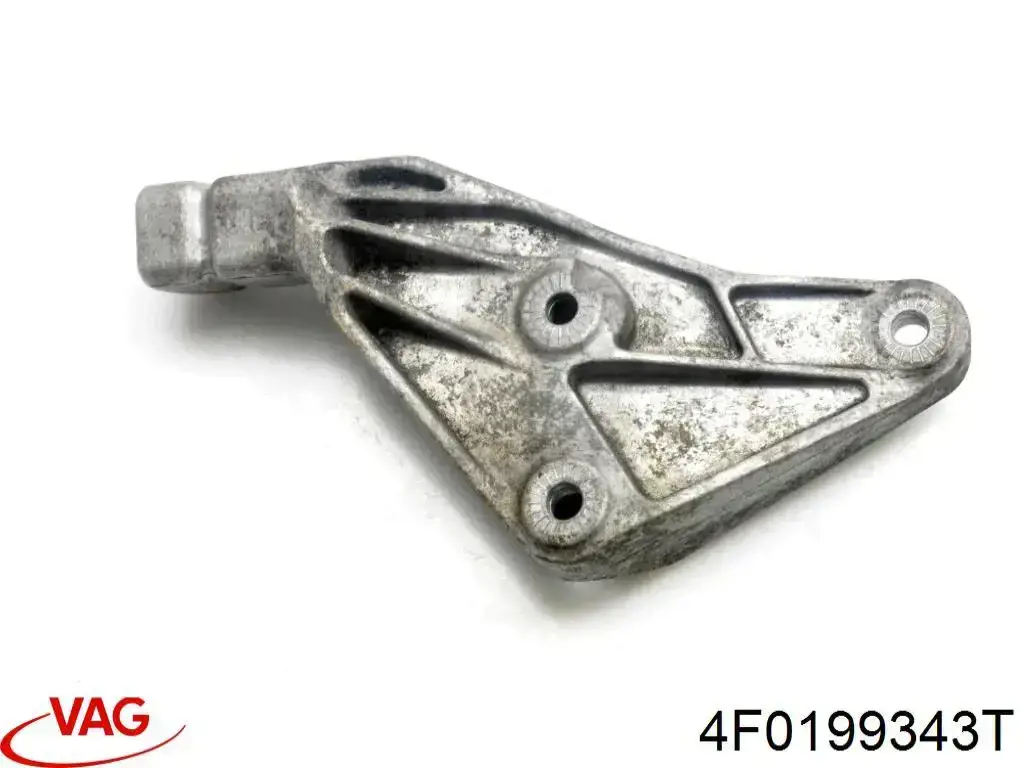 4F0199343T VAG 