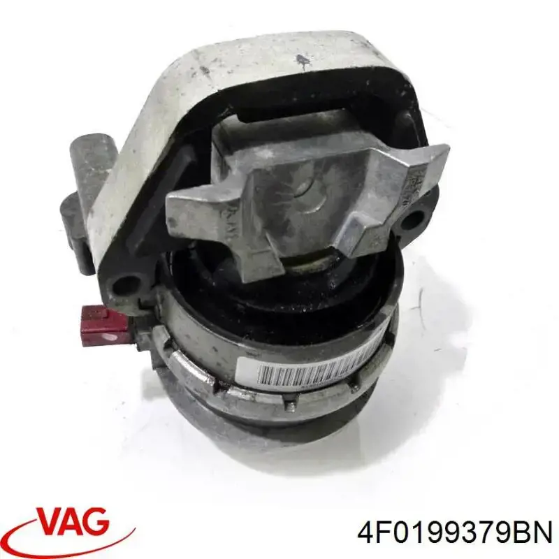 4F0199379BN VAG 