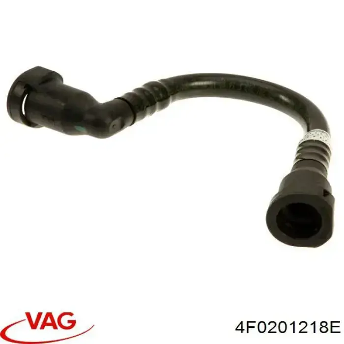  VAG 4F0201218E ціна, від 15.34 USD