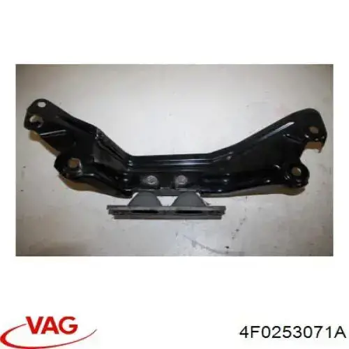  VAG 4F0253071A ціна, від 10.13 USD