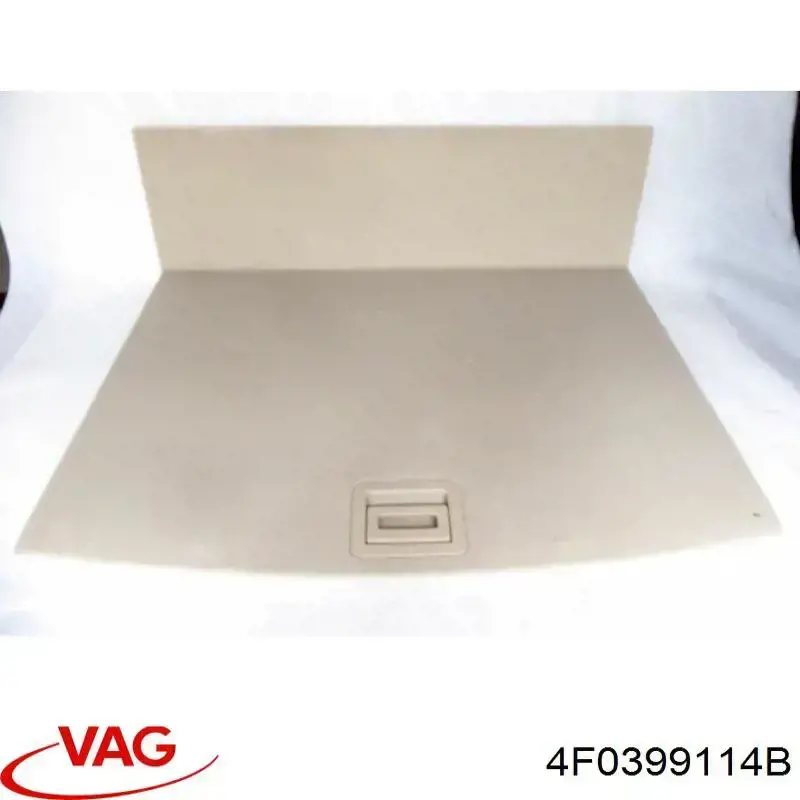  VAG 4F0399114B ціна, від 12.51 USD