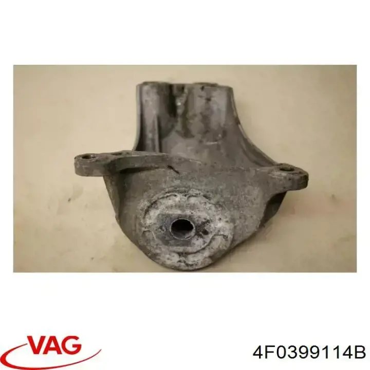  VAG 4F0399114B ціна, від 12.51 USD
