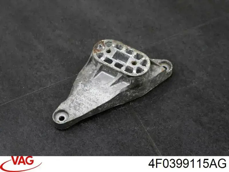  VAG 4F0399115AG ціна, від 63.35 USD