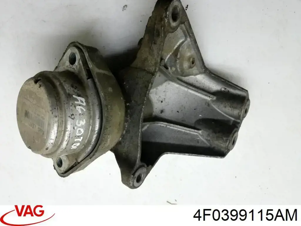  VAG 4F0399115AM ціна, від 82.03 USD