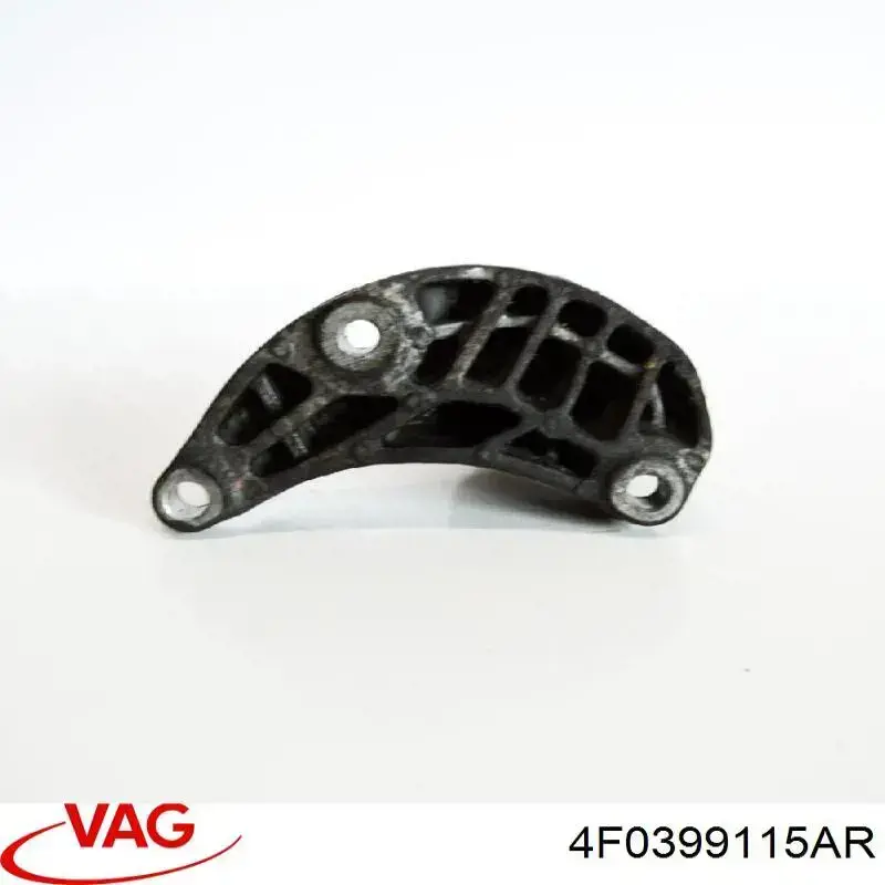  4F0399115AR VAG