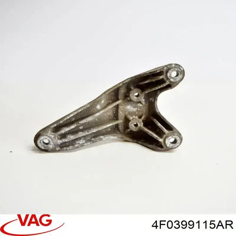  VAG 4F0399115AR ціна, від 29.88 USD
