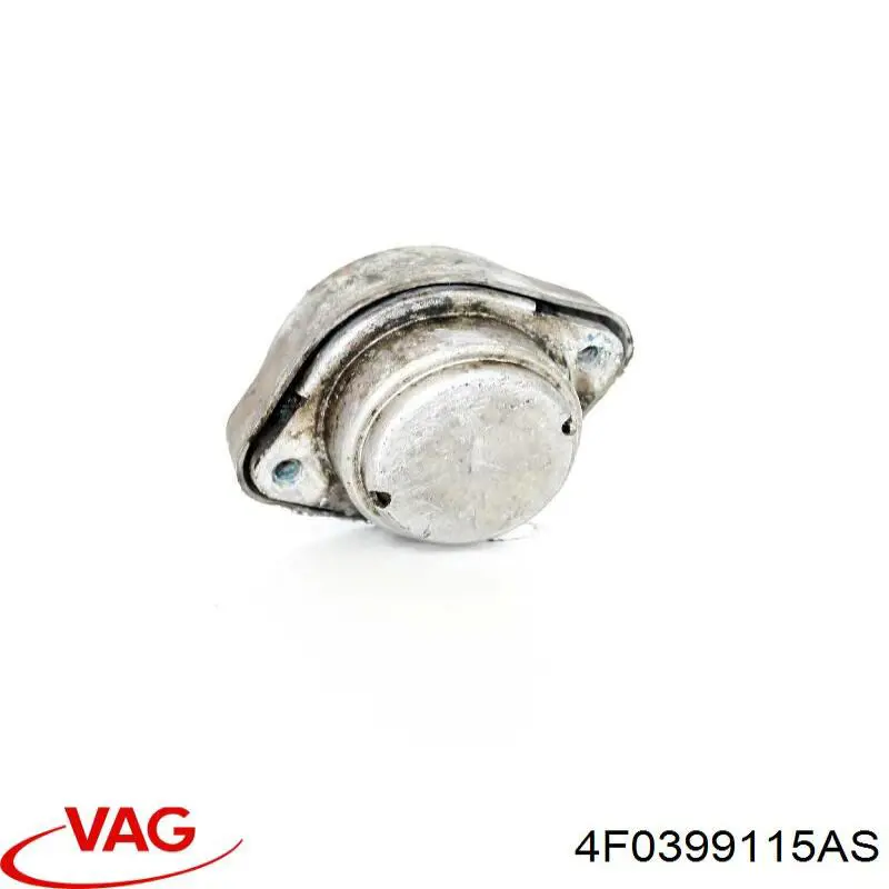 Купити 4F0399115AS VAG 