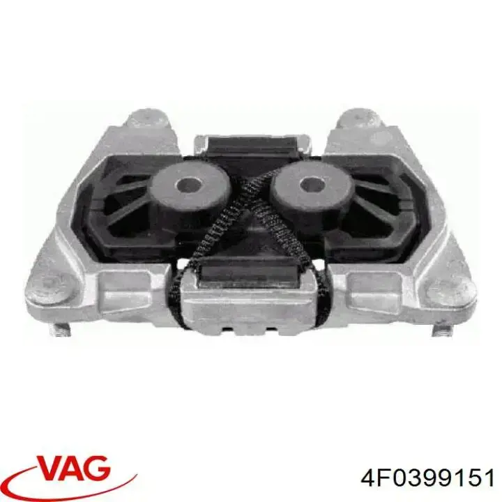 4F0399151 VAG
