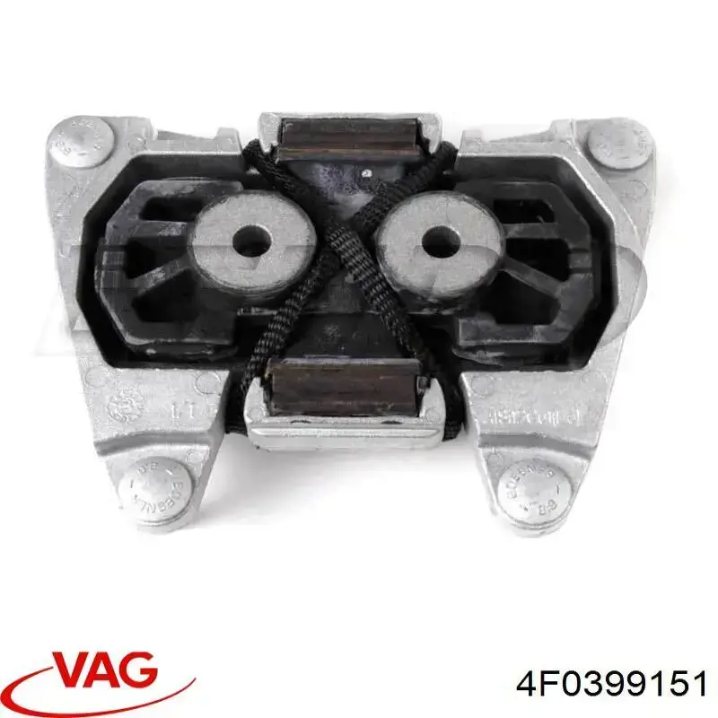 4F0399151 VAG 