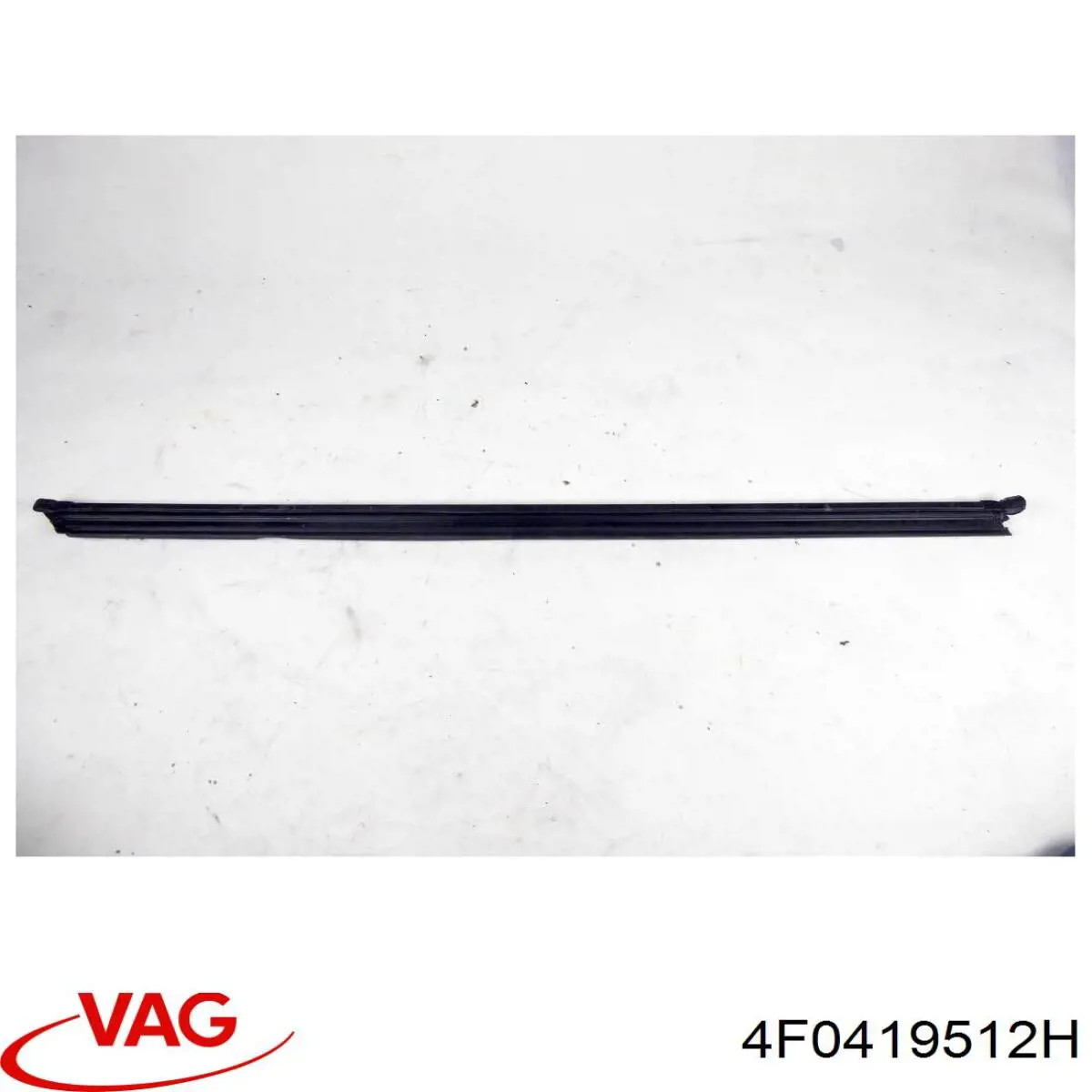  VAG 4F0419512H ціна, від 17.21 USD