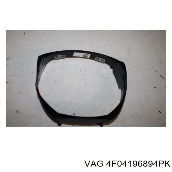 4F04196894PK VAG 