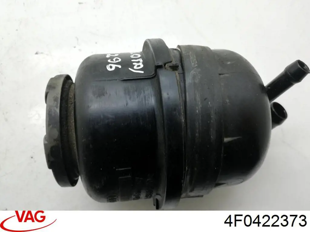 4F0422373 VAG 