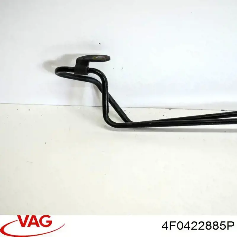  VAG 4F0422885P ціна, від 28.12 USD