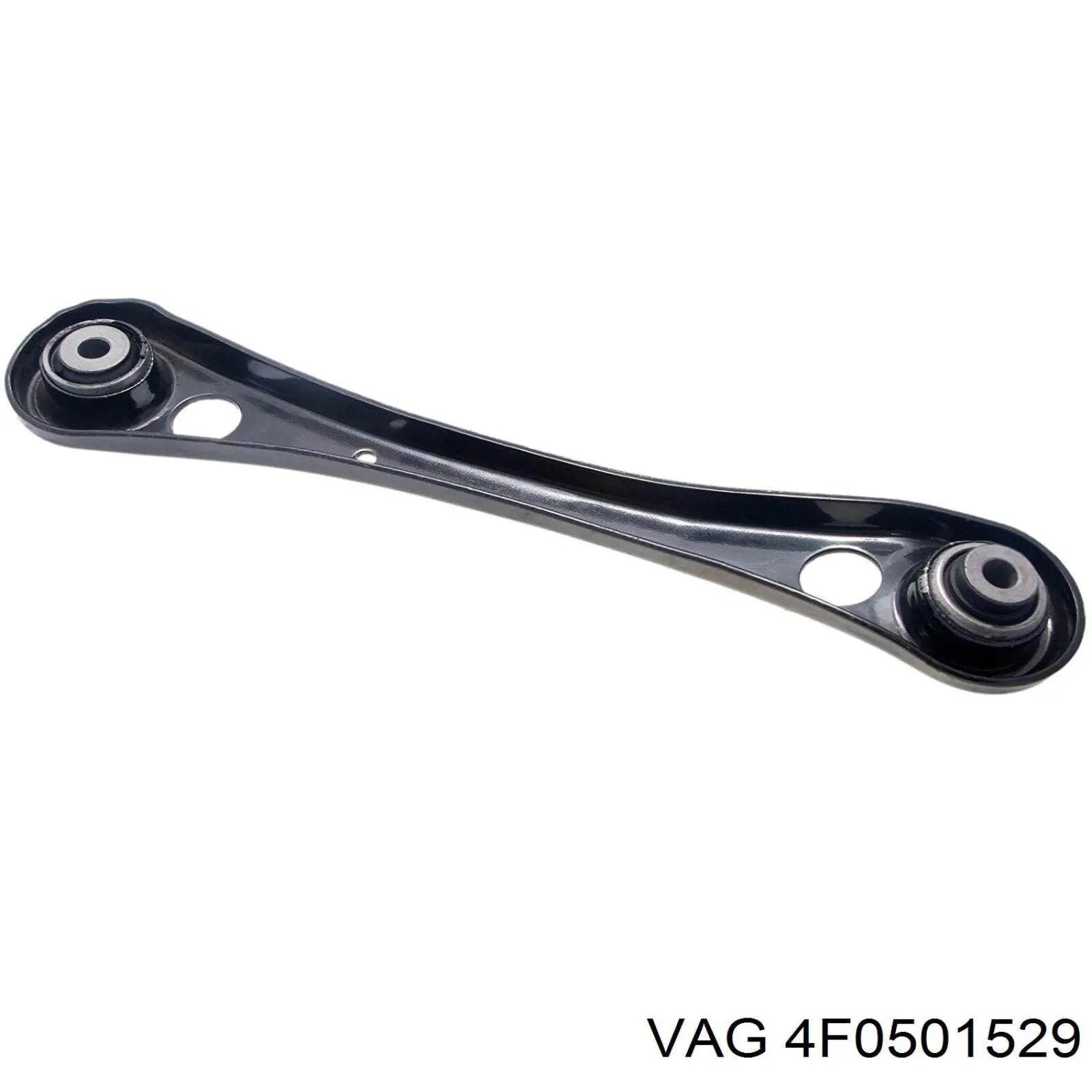  VAG 4F0501529 ціна, від 19.00 USD