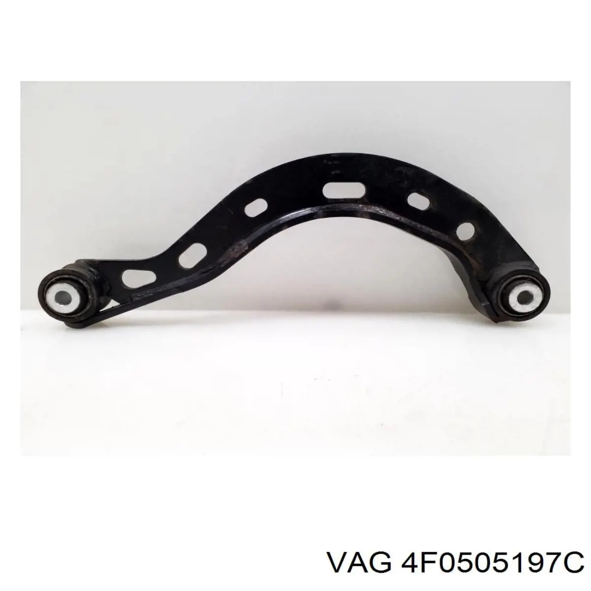  VAG 4F0505197C ціна, від 17.08 USD