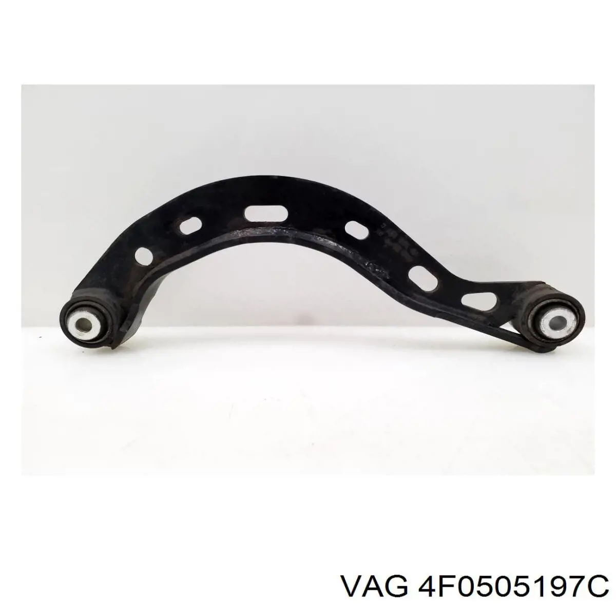  4F0505197C VAG