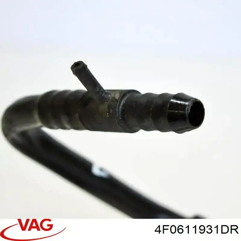 4F0611931DR VAG 