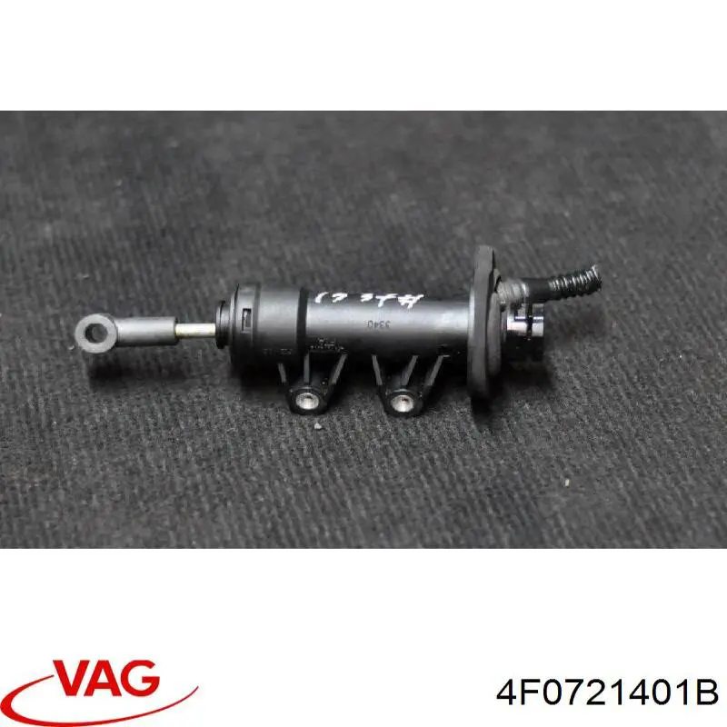 ГЦЗ Cifam 505093 ціна, від 45.52 USD