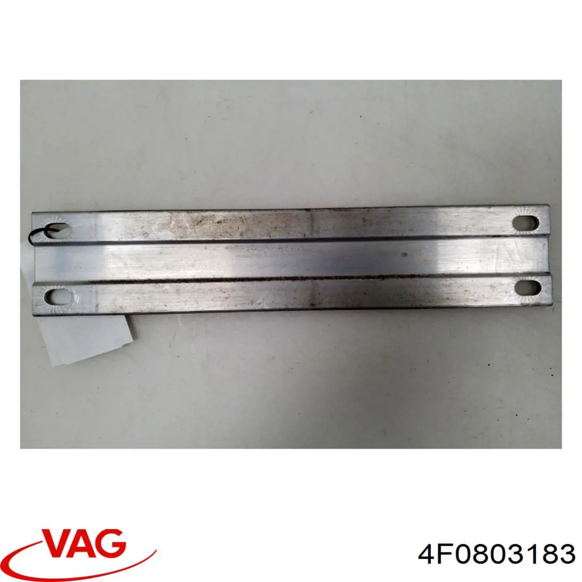  4F0803183 VAG