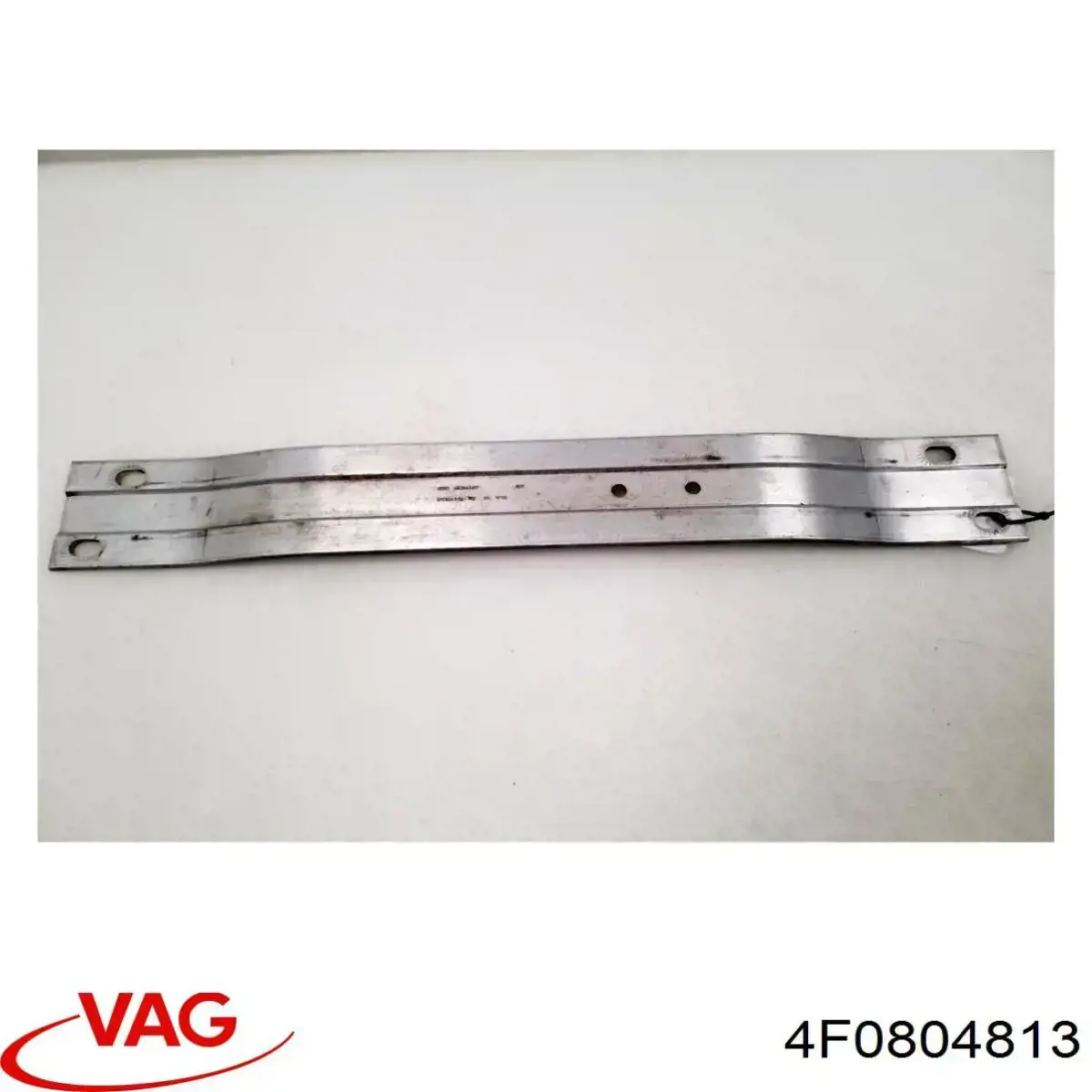  VAG 4F0804813 ціна, від 12.17 USD