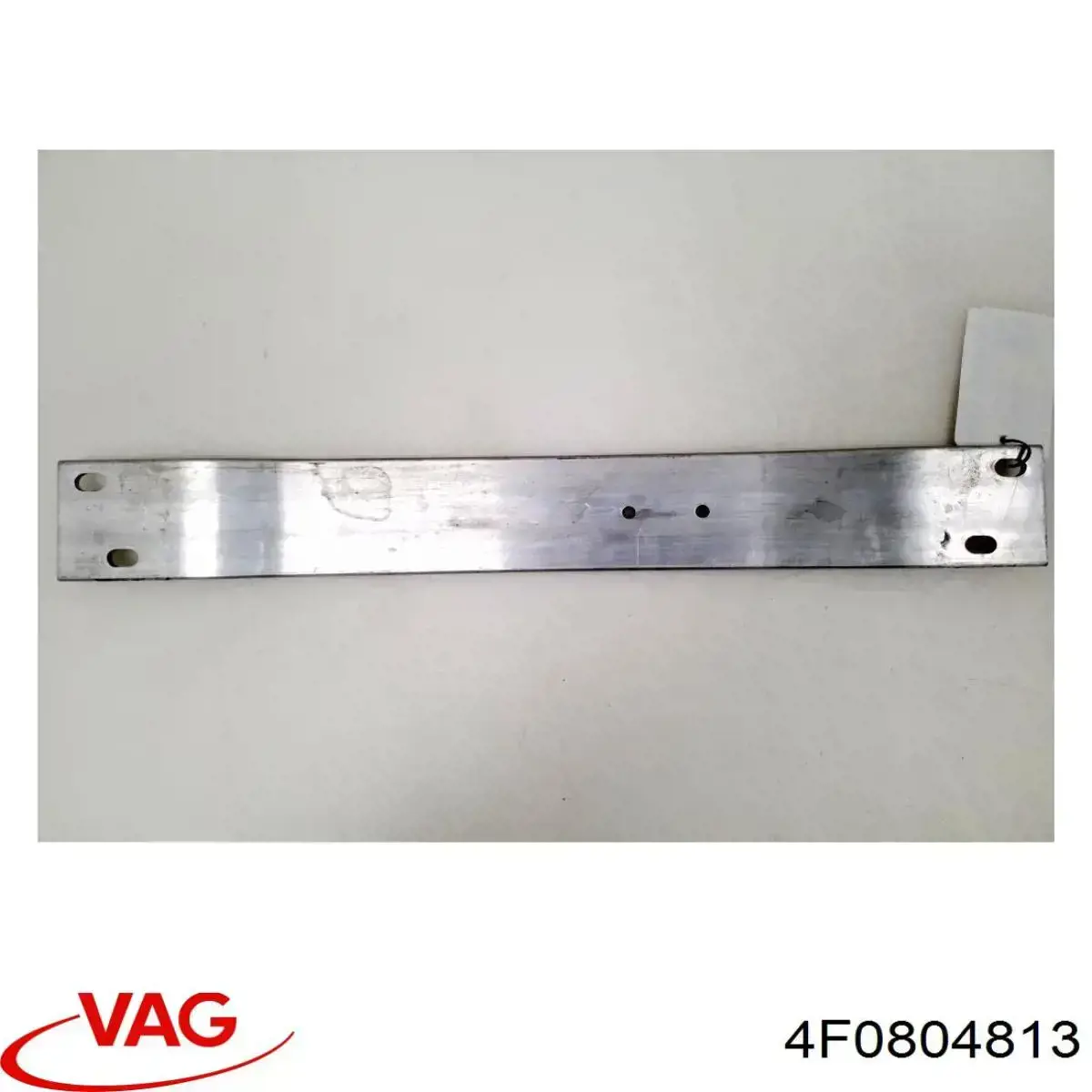 4F0804813 VAG 
